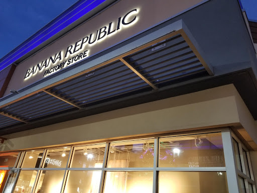 Outlet Mall «Tanger Outlet Westgate», reviews and photos, 6800 N 95th Ave, Glendale, AZ 85305, USA