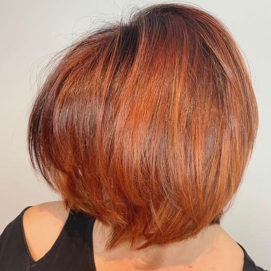 Emerald & Jade Studio Salon 08540