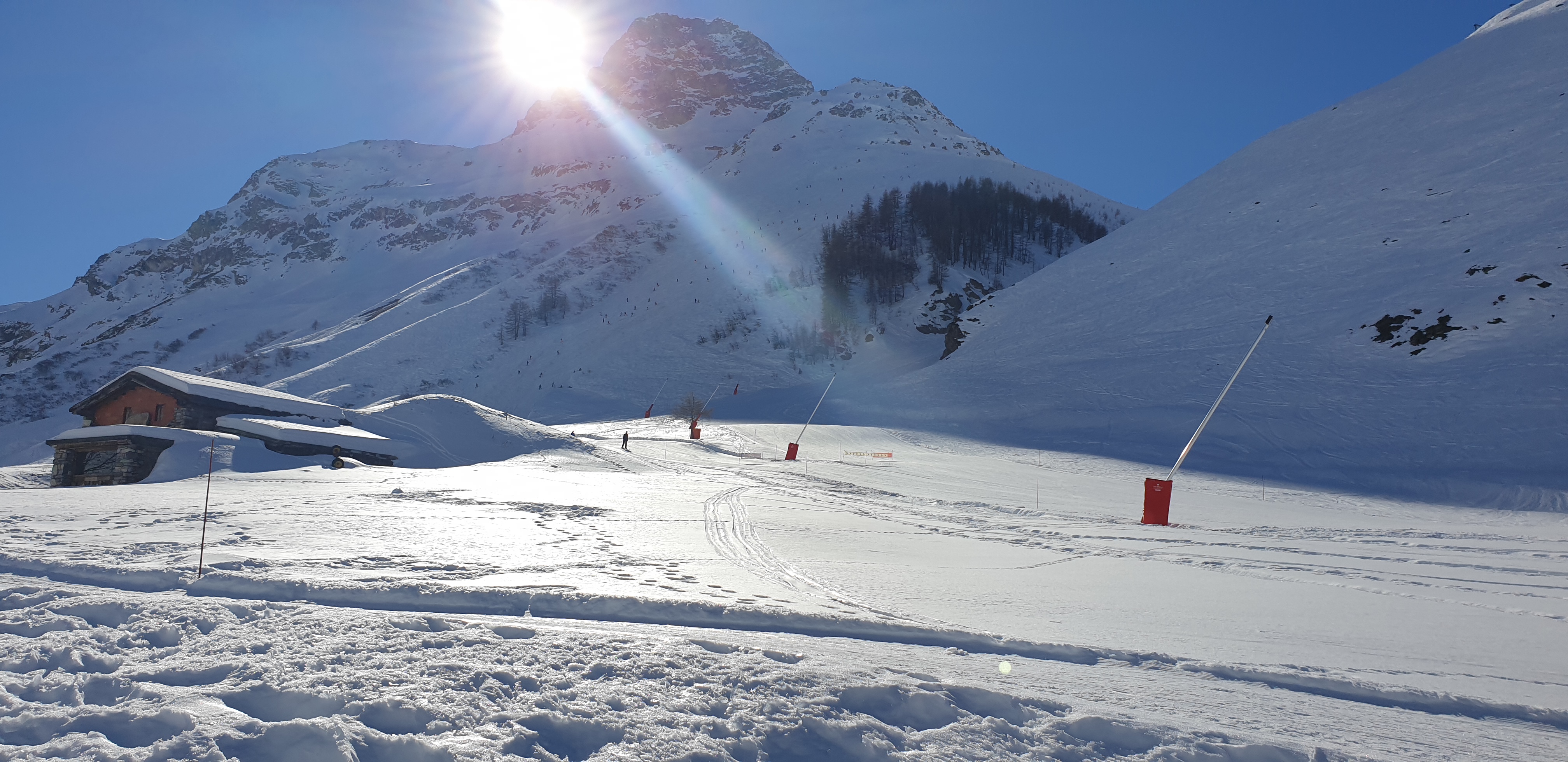 Photo n° 32 de l'avis de Bachra.E fait le 02/03/2019 à 22:34