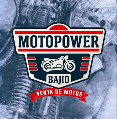 Moto Power Bajio