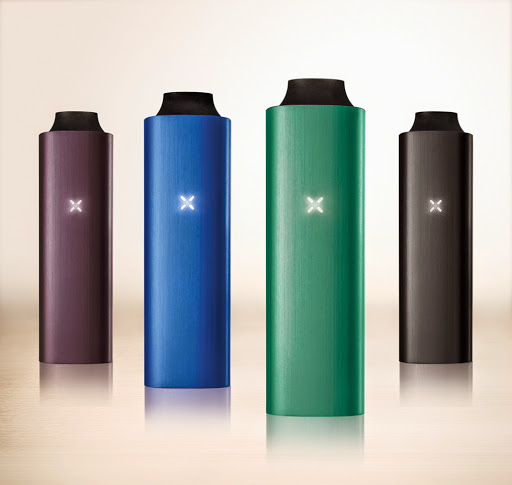 Tobacco Shop «Main Street Tobacco & Gifts», reviews and photos, 4307 Main St, Kansas City, MO 64111, USA