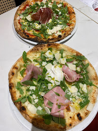 Photos du propriétaire du Pizzeria Rive Gauche à Annecy - n°7