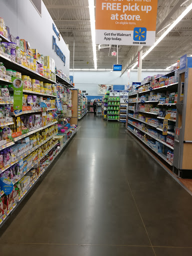 Walmart Supercenter image 2