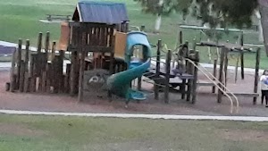 Rolling Hills Park - photo 66