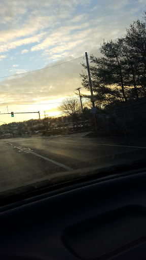 Park «McGrath Park», reviews and photos, 46 Marlborough Rd, Salem, MA 01970, USA