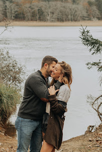 Moody Moments Photography - Photo 7 - Car repair in , Clarksville