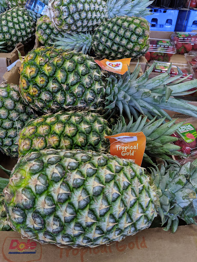 Supermarket «Best Market Astoria», reviews and photos, 19-30 37th St, Astoria, NY 11105, USA