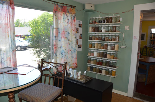 Grocery Store «The Oberlin Market», reviews and photos, 22 Carpenter Ct, Oberlin, OH 44074, USA