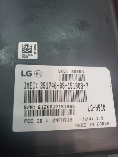 Cell Phone Store «Cell Shop 360 Dallas - Cell phone and Tablets Repair», reviews and photos, 13021 Coit Rd #224, Dallas, TX 75240, USA