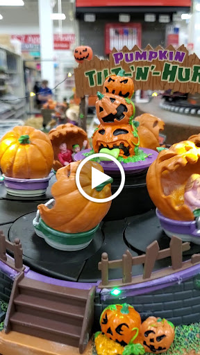 Craft Store «Michaels», reviews and photos, 2800 Plainfield Rd, Joliet, IL 60435, USA