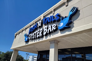 Fish n Tails Oyster Bar