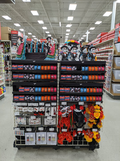 Craft Store «Michaels», reviews and photos, 3415 Simpson Ferry Rd Ste 1, Camp Hill, PA 17011, USA