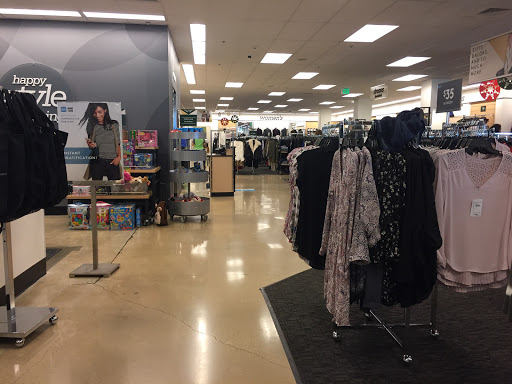 Department Store «Nordstrom Rack Alamo Quarry», reviews and photos, 255 E Basse Rd, San Antonio, TX 78209, USA