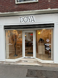 Photo n°1 de DOYA à Beauvais ()