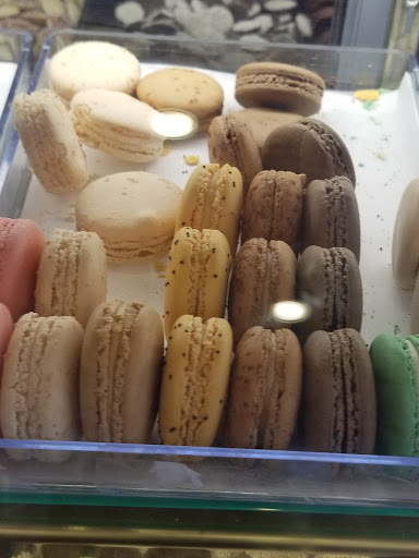 Ice Cream Shop «Sloan’s», reviews and photos, 112 Commercial Blvd, Lauderdale-By-The-Sea, FL 33308, USA