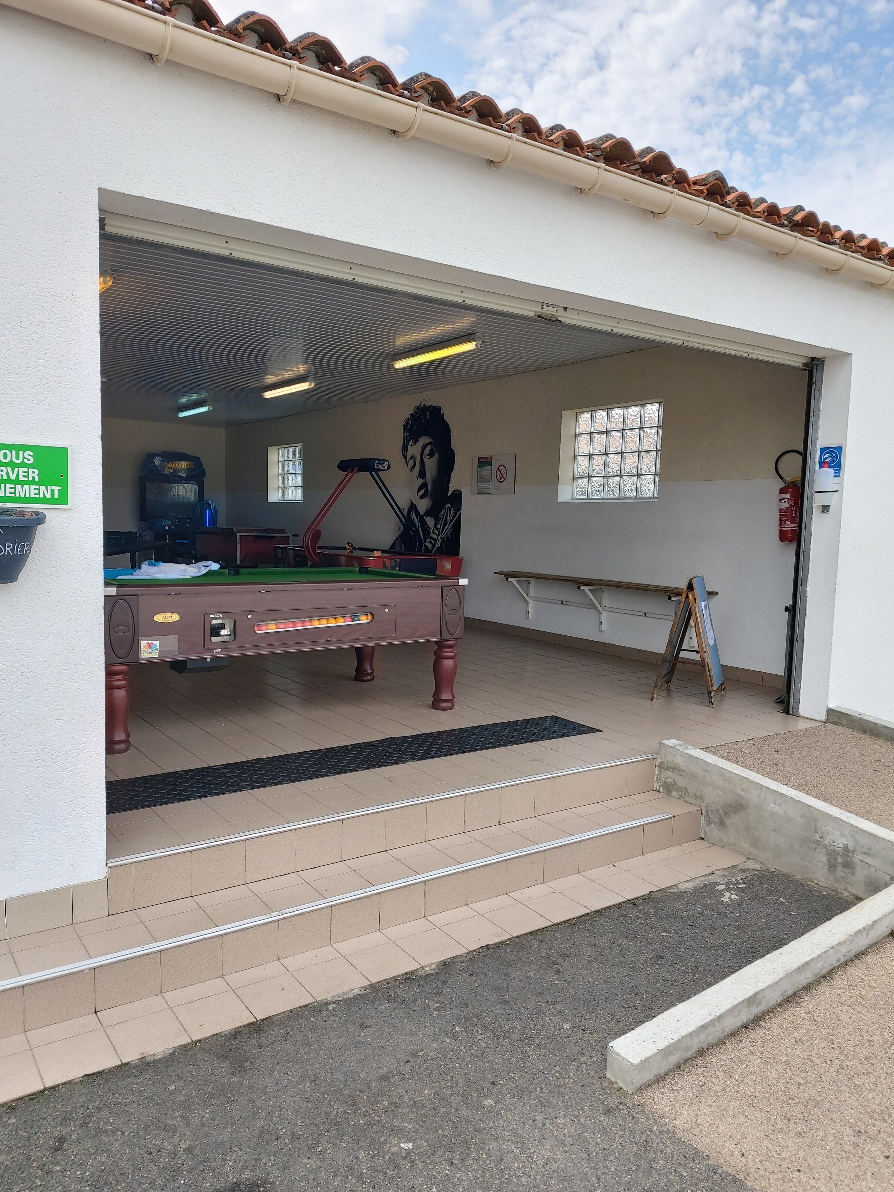 Photo n° 14 de l'avis de Touille.a fait le 28/08/2021 à 14:13