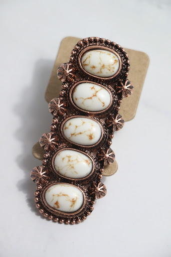 Boutique «One Faith Boutique», reviews and photos, 425 W Main St, Yukon, OK 73099, USA