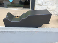 Xtreme Upholstery - Photo 6 - Car repair in Denton, TX, Denton