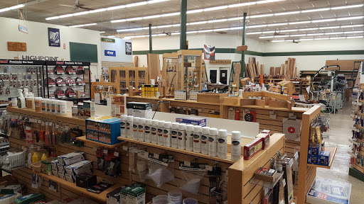 Woodcraft of Sterling Heights