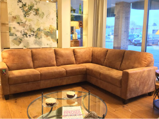 Furniture Store «Town and Country Furniture Shop», reviews and photos, 1515 Shelburne Rd, South Burlington, VT 05403, USA