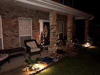 Zacks Plus Electric LLC - Photo 7 - Car repair in Gulfport, MS, Gulfport