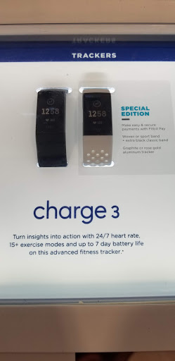 Electronics Store «Best Buy», reviews and photos, 148 Walt Whitman Rd, Huntington Station, NY 11746, USA