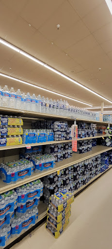 Grocery Store «Safeway», reviews and photos, 40 Shining Willow Way, La Plata, MD 20646, USA