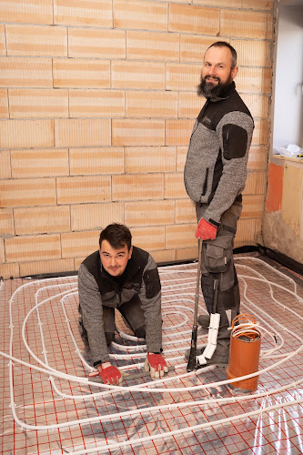 Comentarii opinii despre SENERGIA