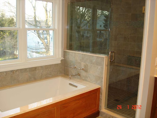 Heating Contractor «Sunburst Plumbing & Heating Inc.», reviews and photos, 703 Danbury Rd #5, Ridgefield, CT 06877, USA