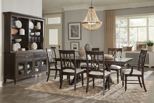 Furniture Store «Potomac Furniture», reviews and photos, 2983 Washington Rd, McMurray, PA 15317, USA