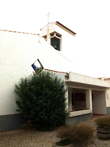 Avaliações doIgreja de Nossa Senhora de Fátima (Pereiras) em Loulé - Igreja