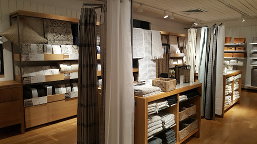 Furniture Store «Crate and Barrel», reviews and photos, 1950 Northern Blvd, Manhasset, NY 11030, USA