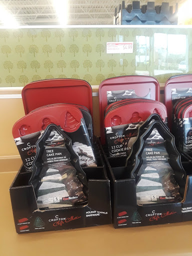 Supermarket «ALDI», reviews and photos, 895 North FM #548, Forney, TX 75126, USA