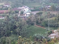 Foto SD  Negeri Samar 2, Kabupaten Tulungagung