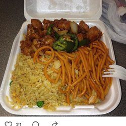 417 New London Rd, Newark, DE 19711, USA