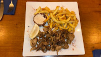 Photos du propriétaire du Restaurant grec Restaurant Isabella à Montpellier - n°18