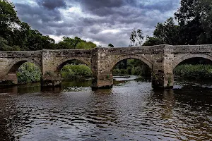 Essex Bridge, Staffordshire image