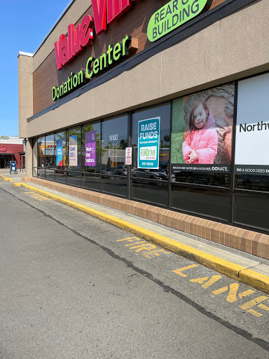 Dollar Store «Dollar Tree», reviews and photos, 14158 NE Woodinville Duvall Rd, Woodinville, WA 98072, USA