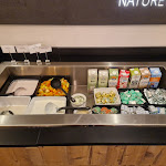 Photo n°6 de l'avis de Thomas.t fait le 29/09/2023 à 07:14 sur le  Tuberis Nature & Spa Resort à Taufers im Münstertal