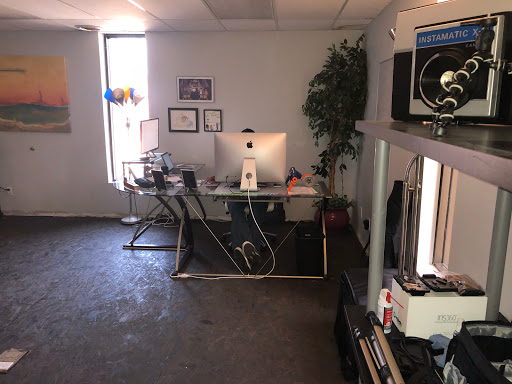 Marketing Agency «iSynergy Digital Marketing», reviews and photos, 1032 Boardman-Canfield Rd #105, Boardman, OH 44512, USA