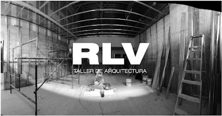 RLV Arquitectura