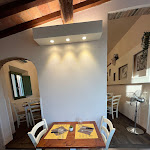 Photo n°2 de l'avis de Wolfgang. fait le 27/08/2023 à 18:37 sur le  Fauglia Pizzeria Pizzicotto à Fauglia