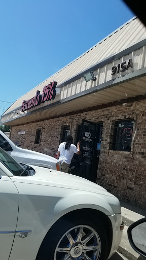 75% Discount, 915 Gemini Ave, Duncanville, TX 75116, USA, 