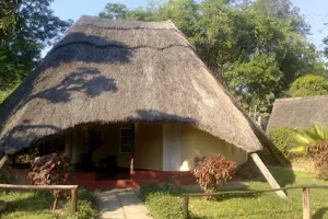 Pabanhla Guest House image