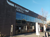 Photos du propriétaire du Restaurant Buffalo Grill Chambery - n°2