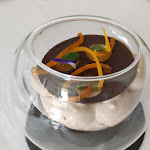 Photo n°4 de l'avis de Massimo.e fait le 11/04/2022 à 06:29 sur le  Ristorante La Lampara à Sciacca