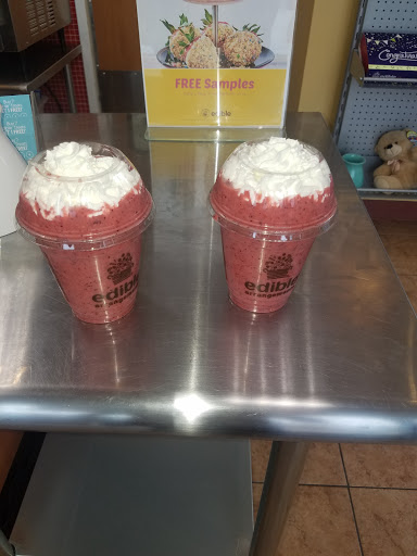 Gift Shop «Edible Arrangements», reviews and photos, 801 Landmark Dr STE F, Glen Burnie, MD 21061, USA