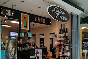 Salon Prespa