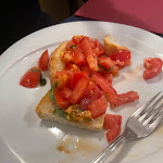 Photo n°3 de l'avis de Jeff.o fait le 02/09/2022 à 22:38 sur le  Trattoria Roberto à Florence