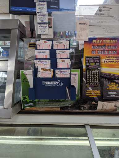 Pawn Shop «Pawn Depot», reviews and photos, 448 Appleton St, Holyoke, MA 01040, USA